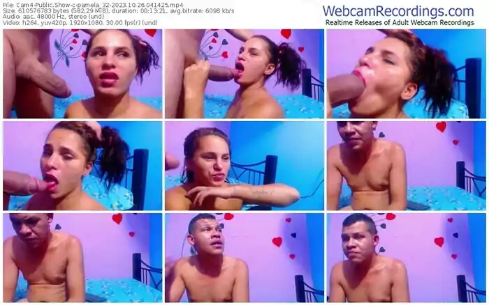 2023/10/26/cam4-pamela_32-04-14-25