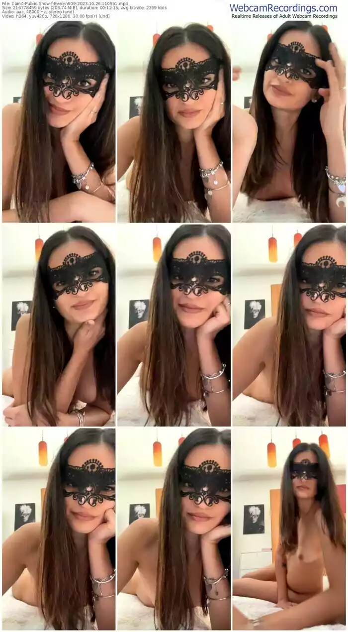 2023/10/26/cam4-evelyn909-11-09-51