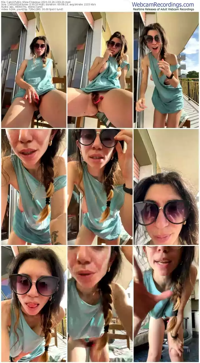 2023/10/26/cam4-sexjeux-10-01-20