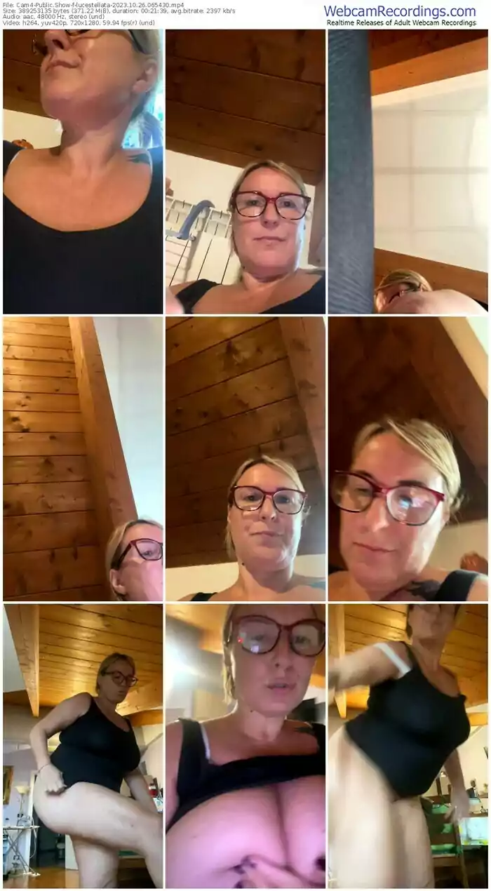 2023/10/26/cam4-lucestellata-06-54-30