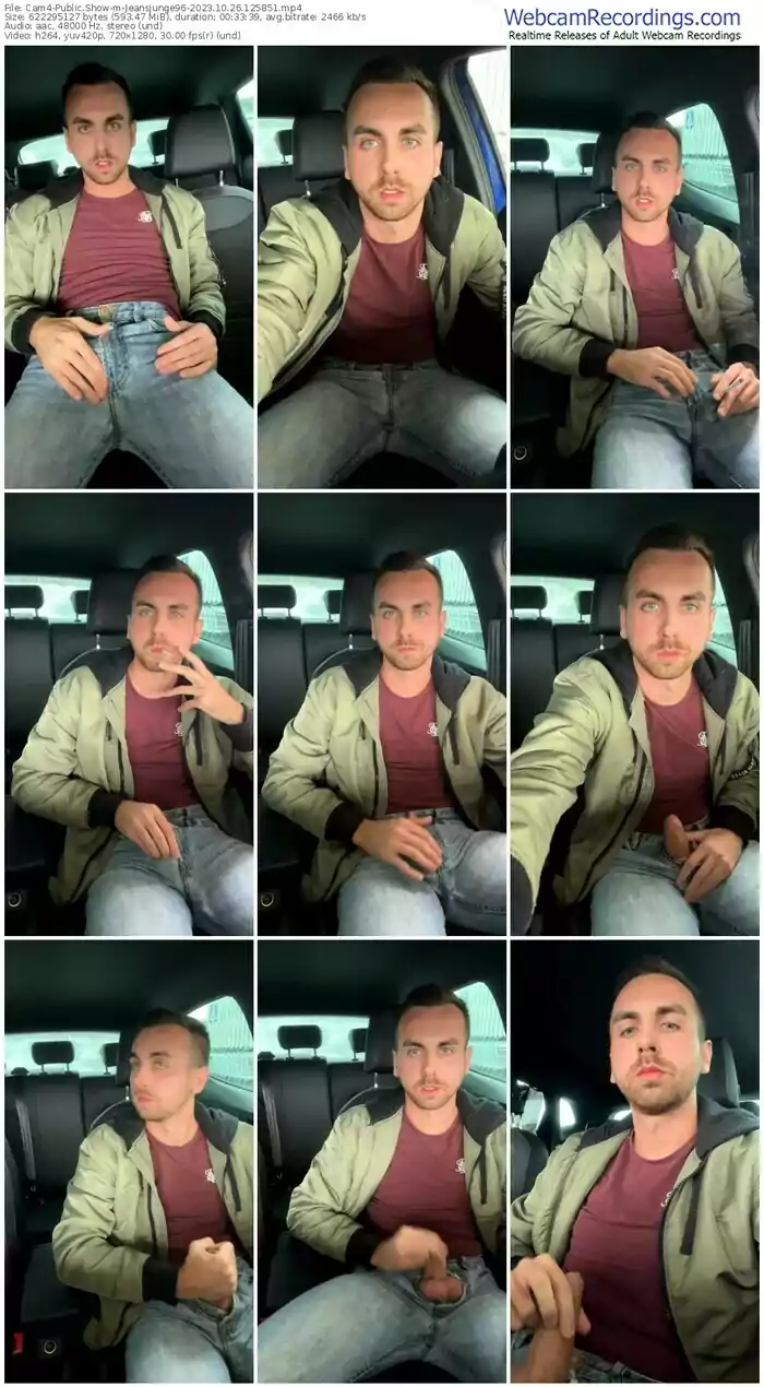 2023/10/26/cam4-jeansjunge96-12-58-51