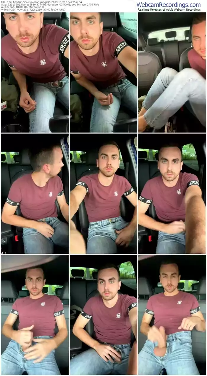2023/10/26/cam4-jeansjunge96-13-47-25