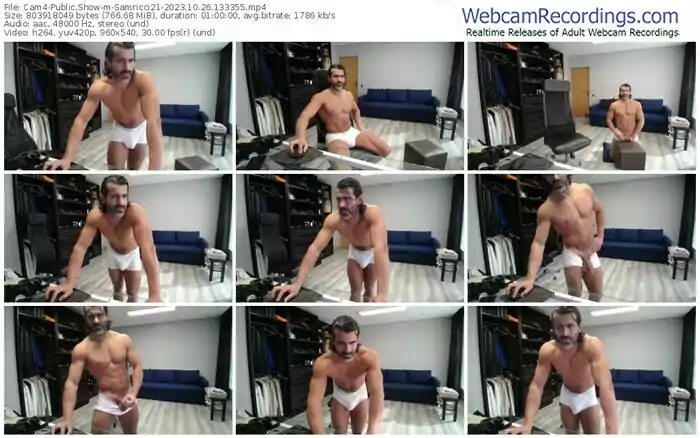 2023/10/26/cam4-samricci21-13-33-55