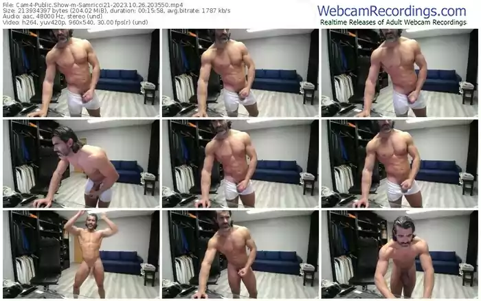 2023/10/26/cam4-samricci21-20-35-50