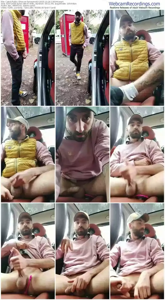 2023/10/26/cam4-torissimo92-13-02-44