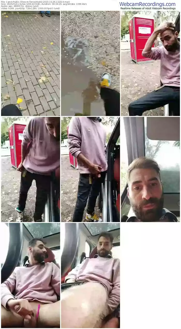 2023/10/26/cam4-torissimo92-13-23-19