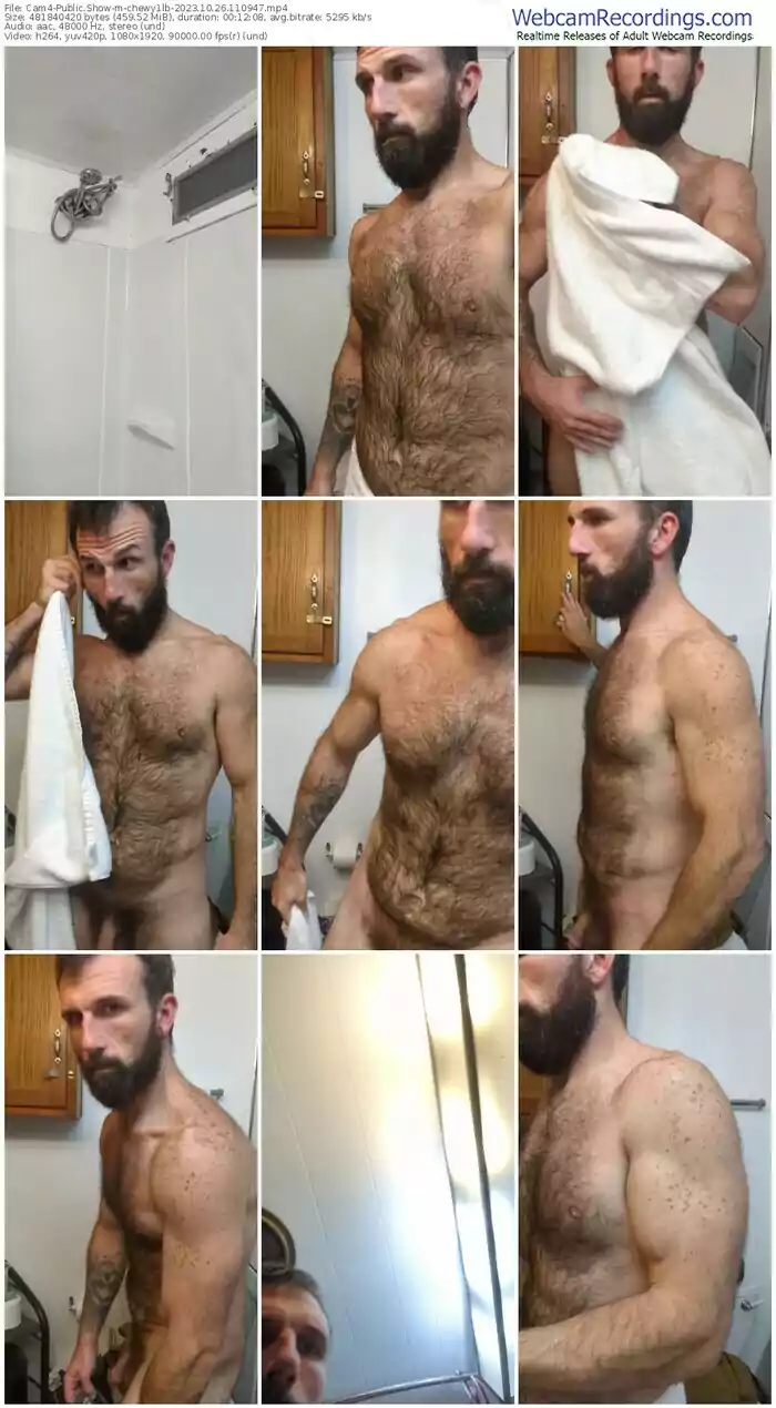 2023/10/26/cam4-chewy1lb-11-09-47