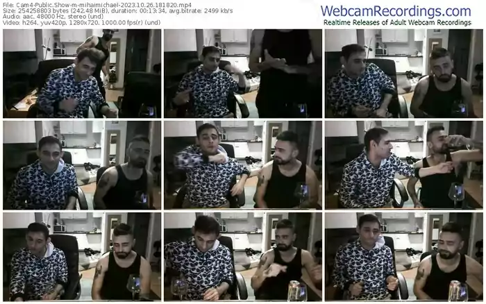 2023/10/26/cam4-mihaimichael-18-18-20