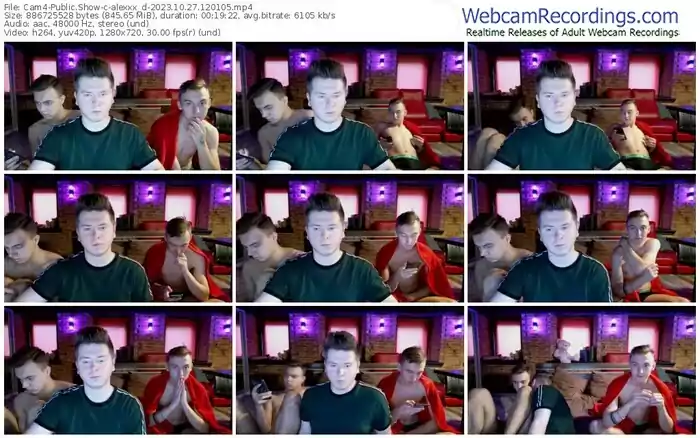 2023/10/27/cam4-alexxx_d-12-01-05