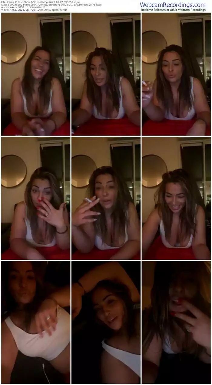 2023/10/27/cam4-douceleche-03-33-52