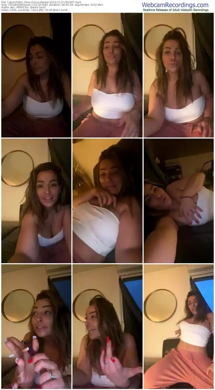 2023/10/27/cam4-douceleche-05-22-47