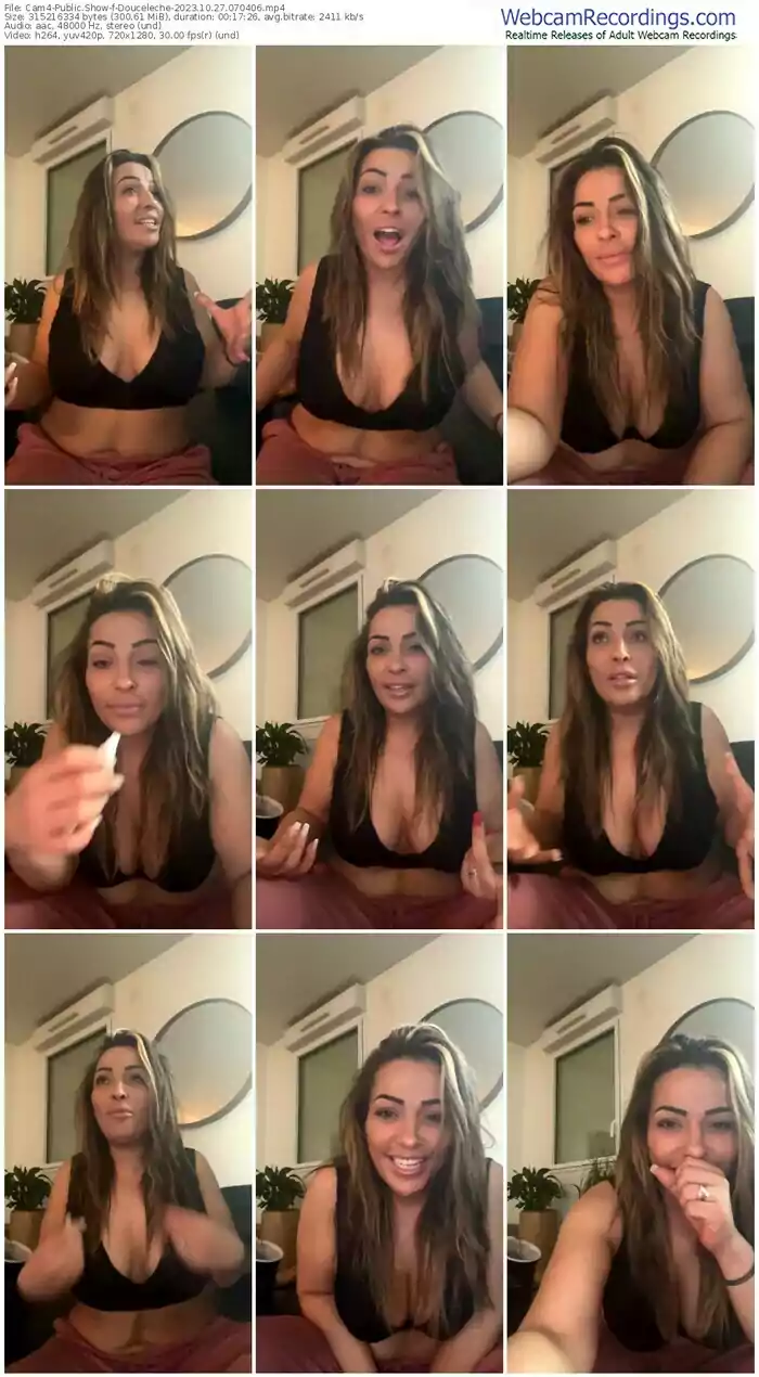 2023/10/27/cam4-douceleche-07-04-06