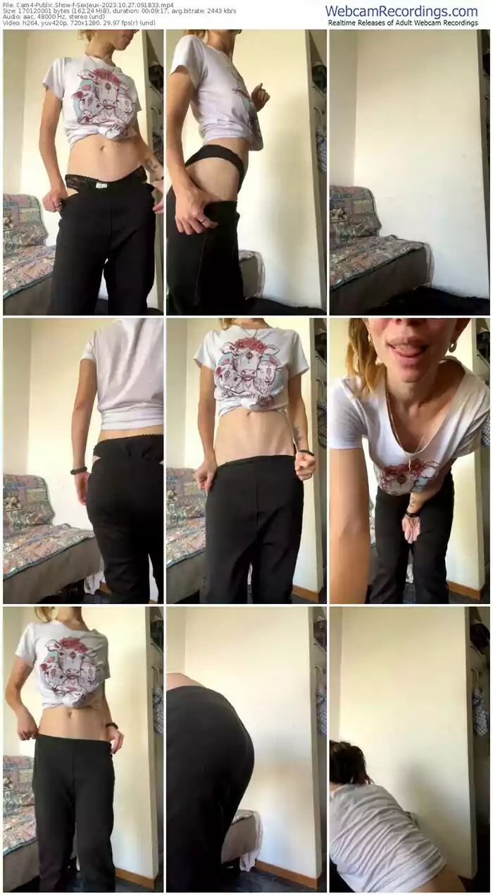 2023/10/27/cam4-sexjeux-09-18-33
