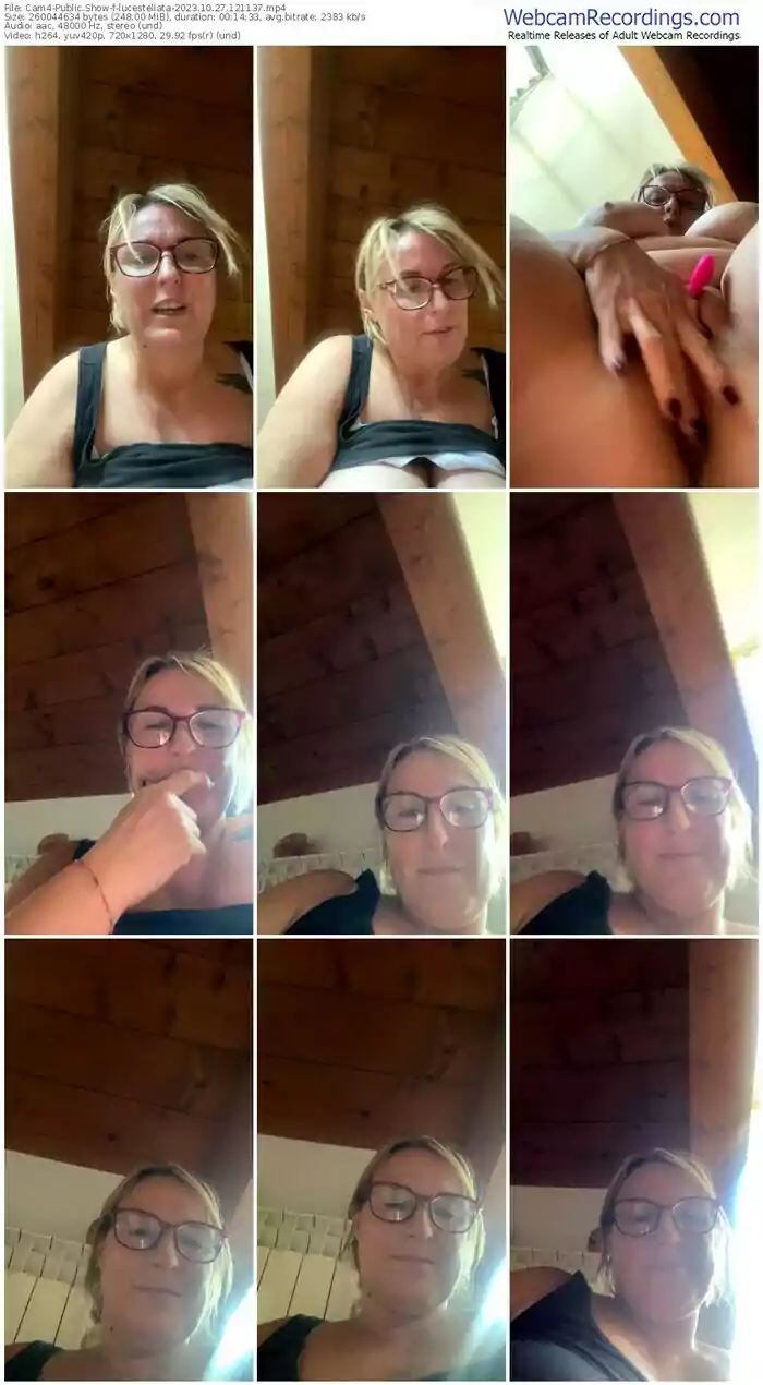 2023/10/27/cam4-lucestellata-12-11-37