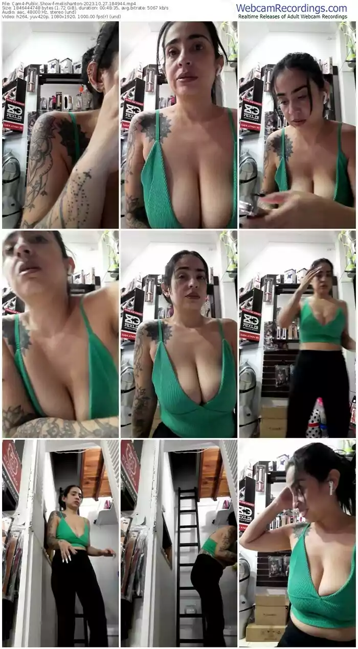 2023/10/27/cam4-melishanton-18-49-44