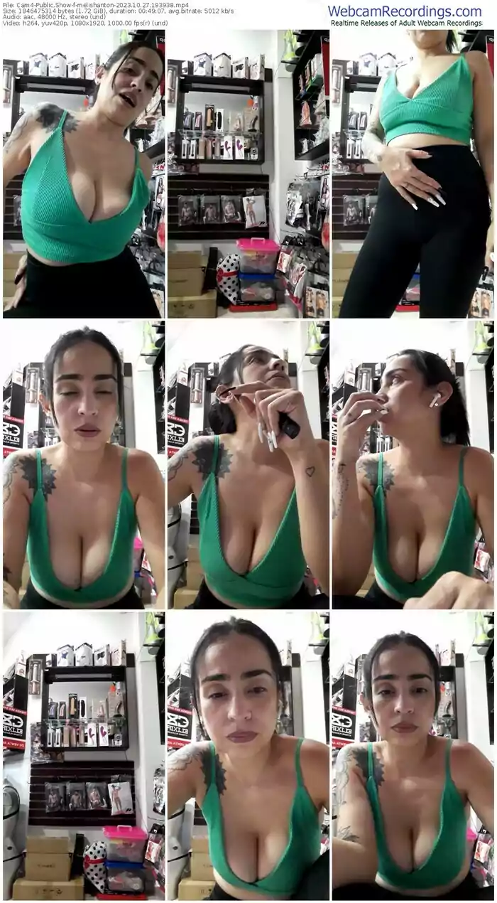 2023/10/27/cam4-melishanton-19-39-38