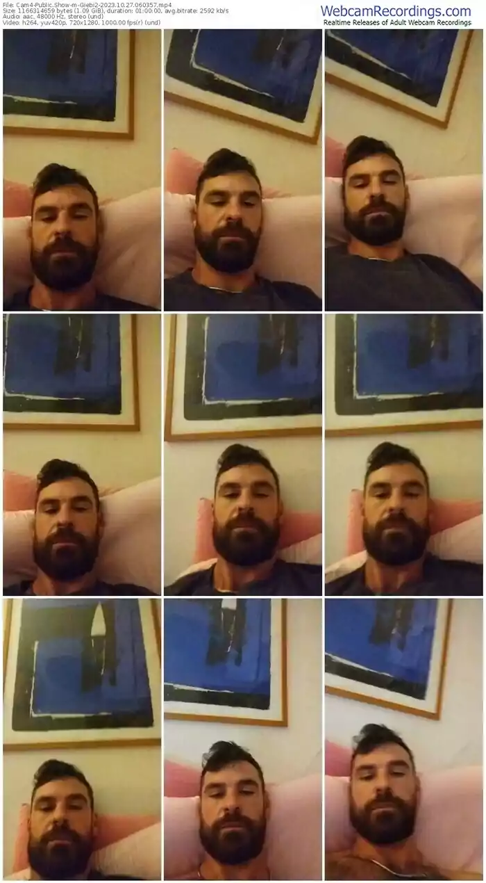 2023/10/27/cam4-giebi2-06-03-57