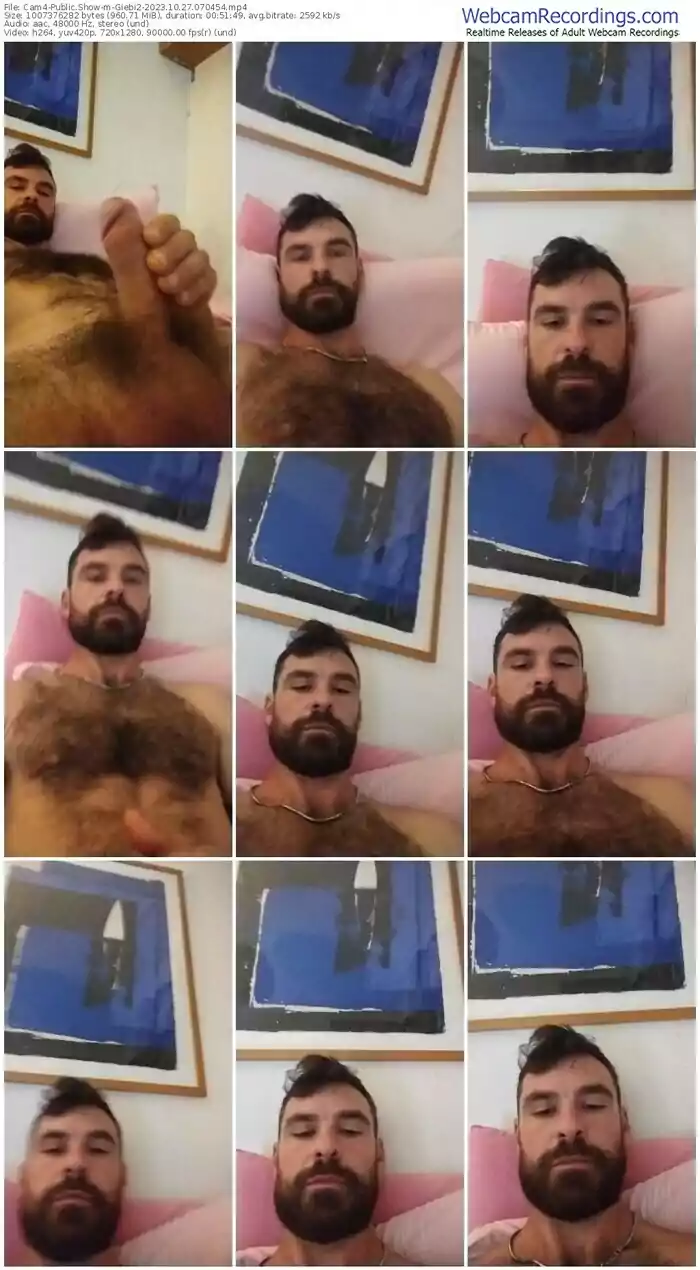 2023/10/27/cam4-giebi2-07-04-54