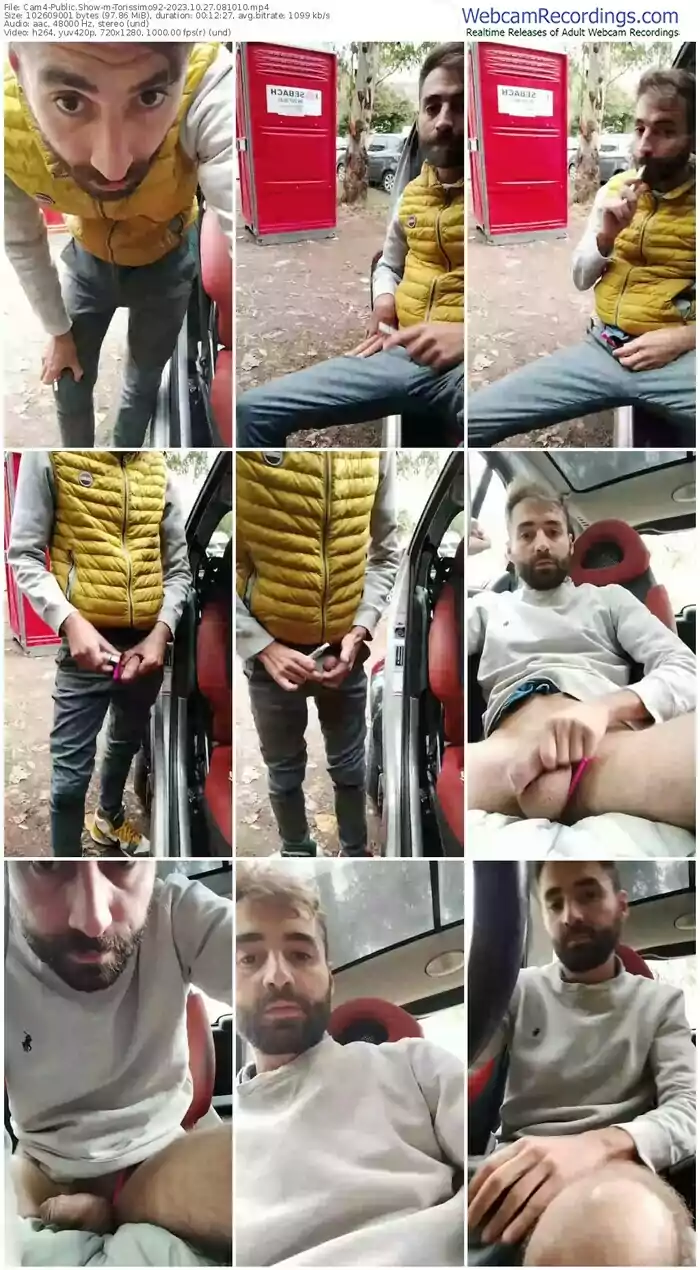 2023/10/27/cam4-torissimo92-08-10-10