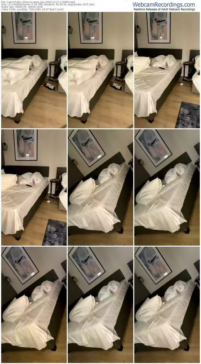 2023/10/27/cam4-jeans_boy-17-48-50