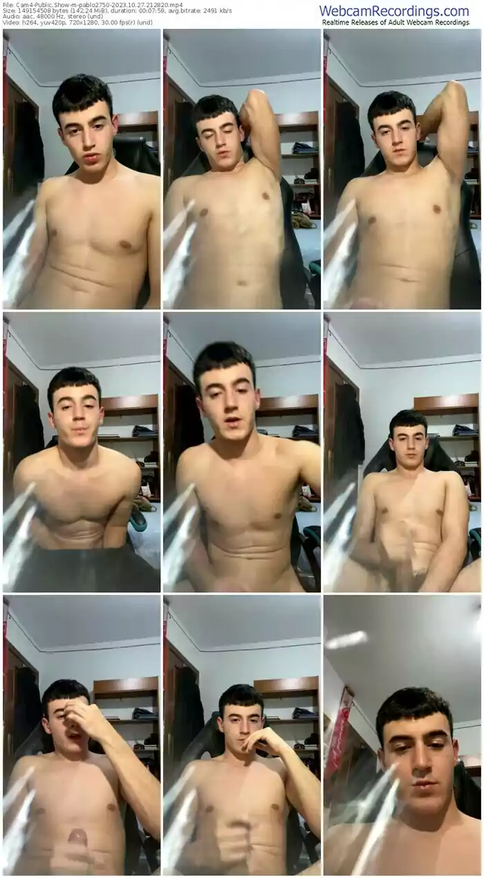 2023/10/27/cam4-pablo2750-21-28-20
