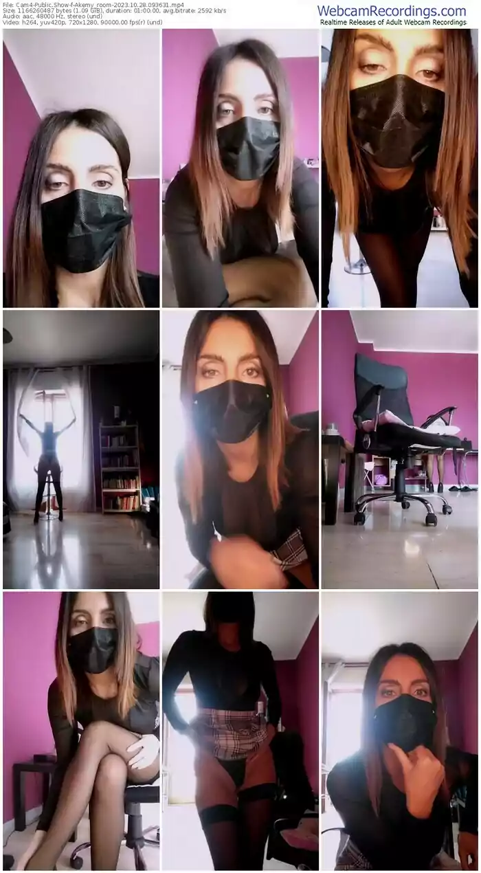 2023/10/28/cam4-akemy_room-09-36-31