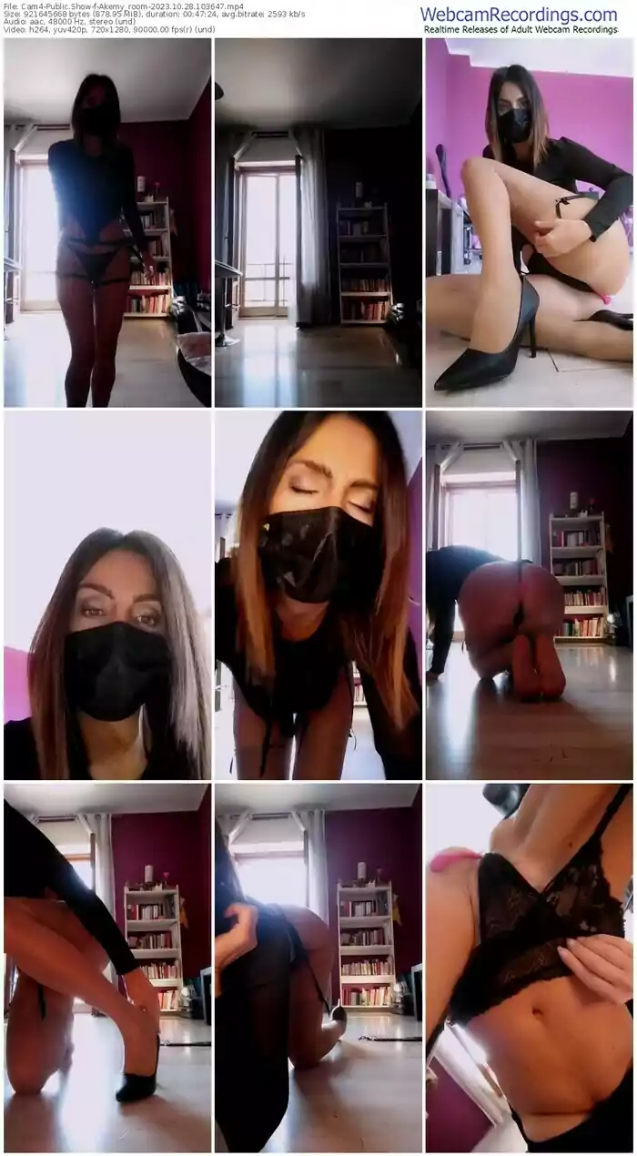 2023/10/28/cam4-akemy_room-10-36-47