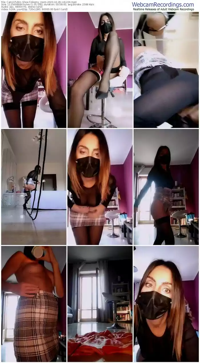 2023/10/28/cam4-akemy_room-14-12-24