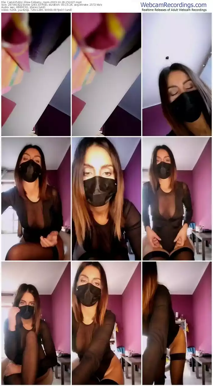 2023/10/28/cam4-akemy_room-15-16-27