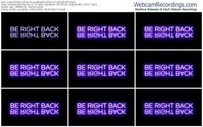 2023/10/28/cam4-lunanicole-02-53-43