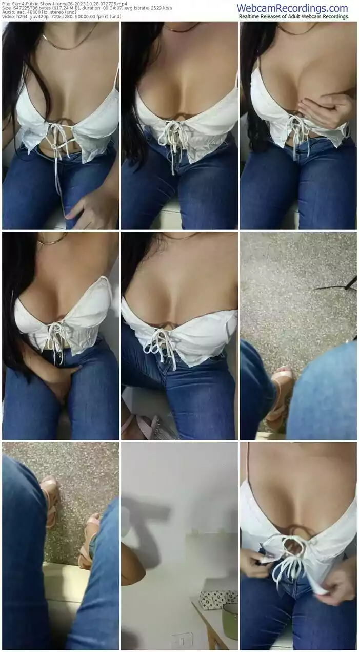 2023/10/28/cam4-jenna36-07-27-25