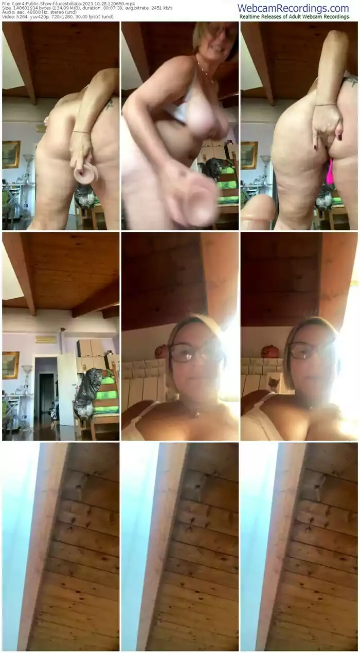 2023/10/28/cam4-lucestellata-12-06-50