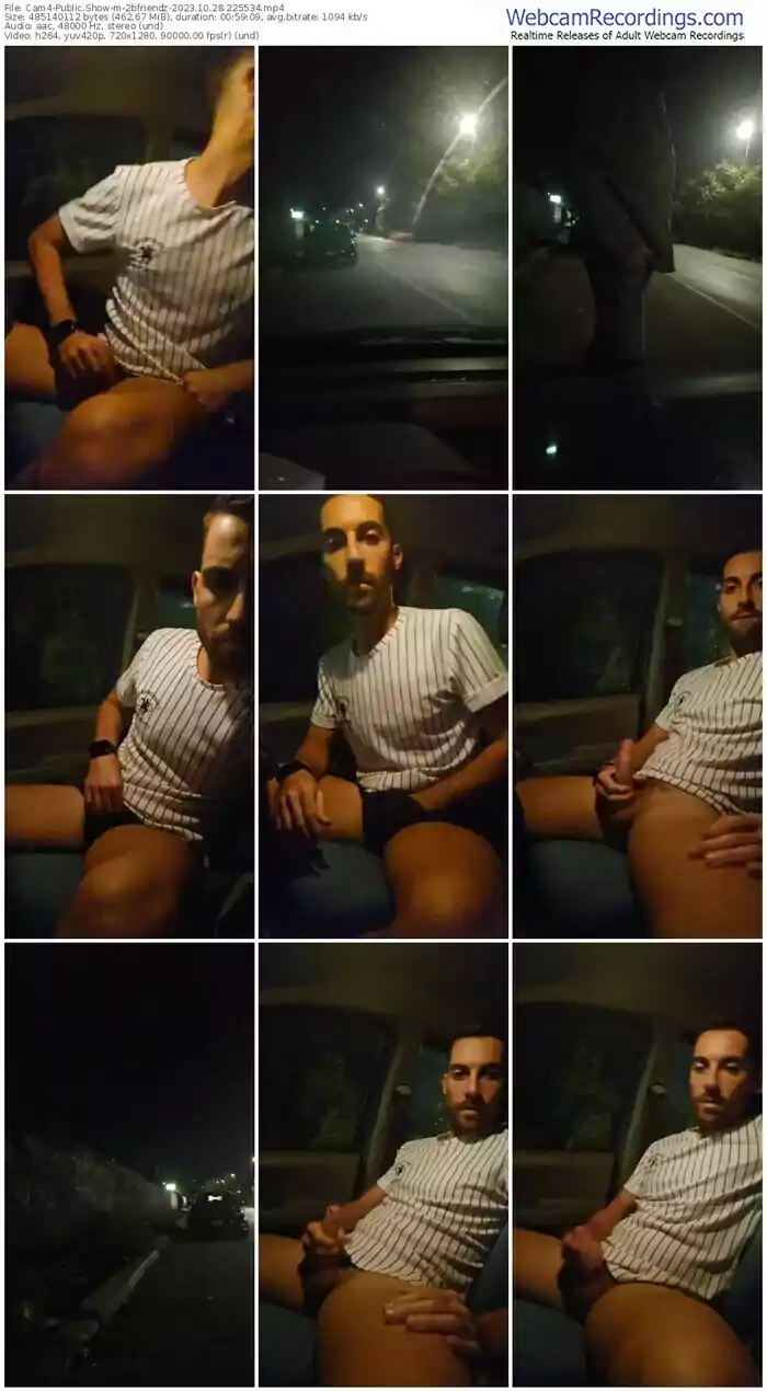 2023/10/28/cam4-2bfriendz-22-55-34