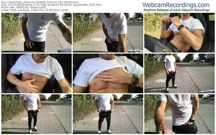 2023/10/28/cam4-joredd-12-50-04