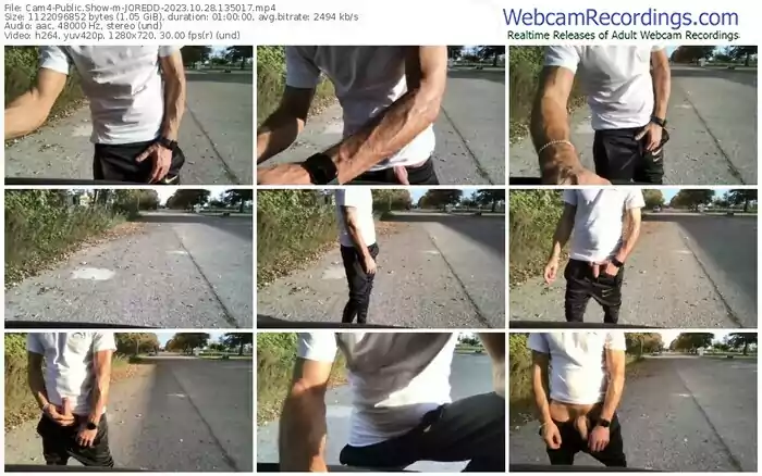 2023/10/28/cam4-joredd-13-50-17
