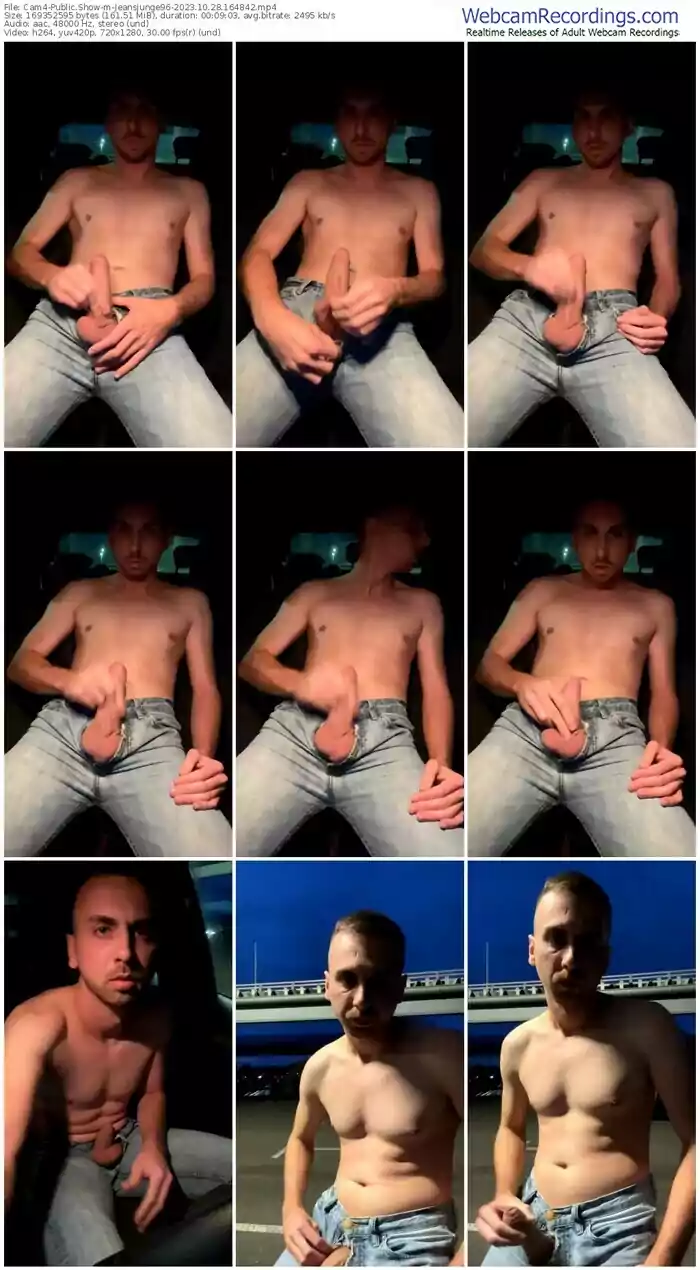 2023/10/28/cam4-jeansjunge96-16-48-42