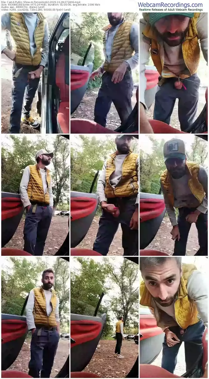 2023/10/28/cam4-torissimo92-07-24-06