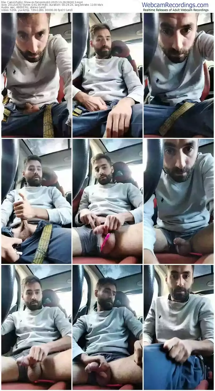 2023/10/28/cam4-torissimo92-08-24-13