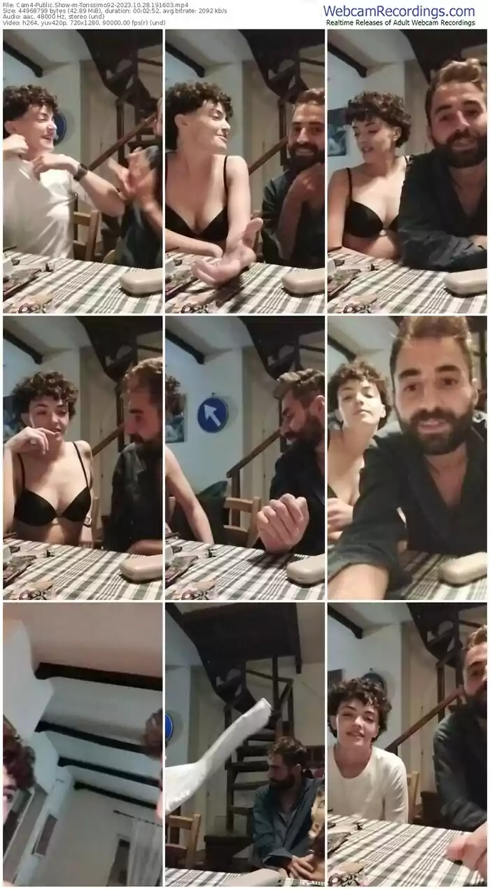 2023/10/28/cam4-torissimo92-19-16-03