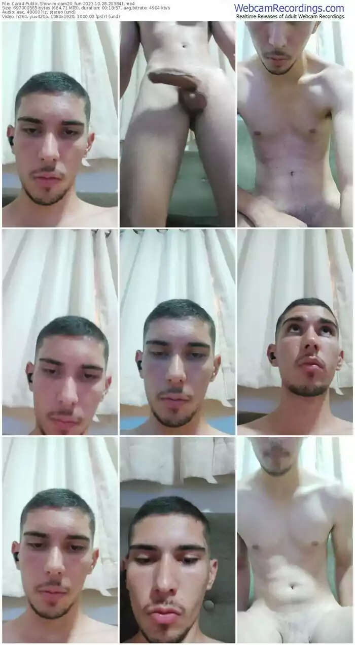 2023/10/28/cam4-cam20_fun-20-38-41