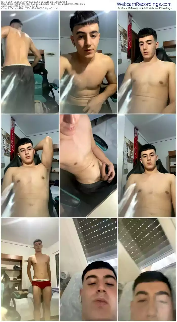 2023/10/28/cam4-pablo2750-13-56-20