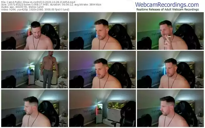 2023/10/28/cam4-ronhill13-21-44-54