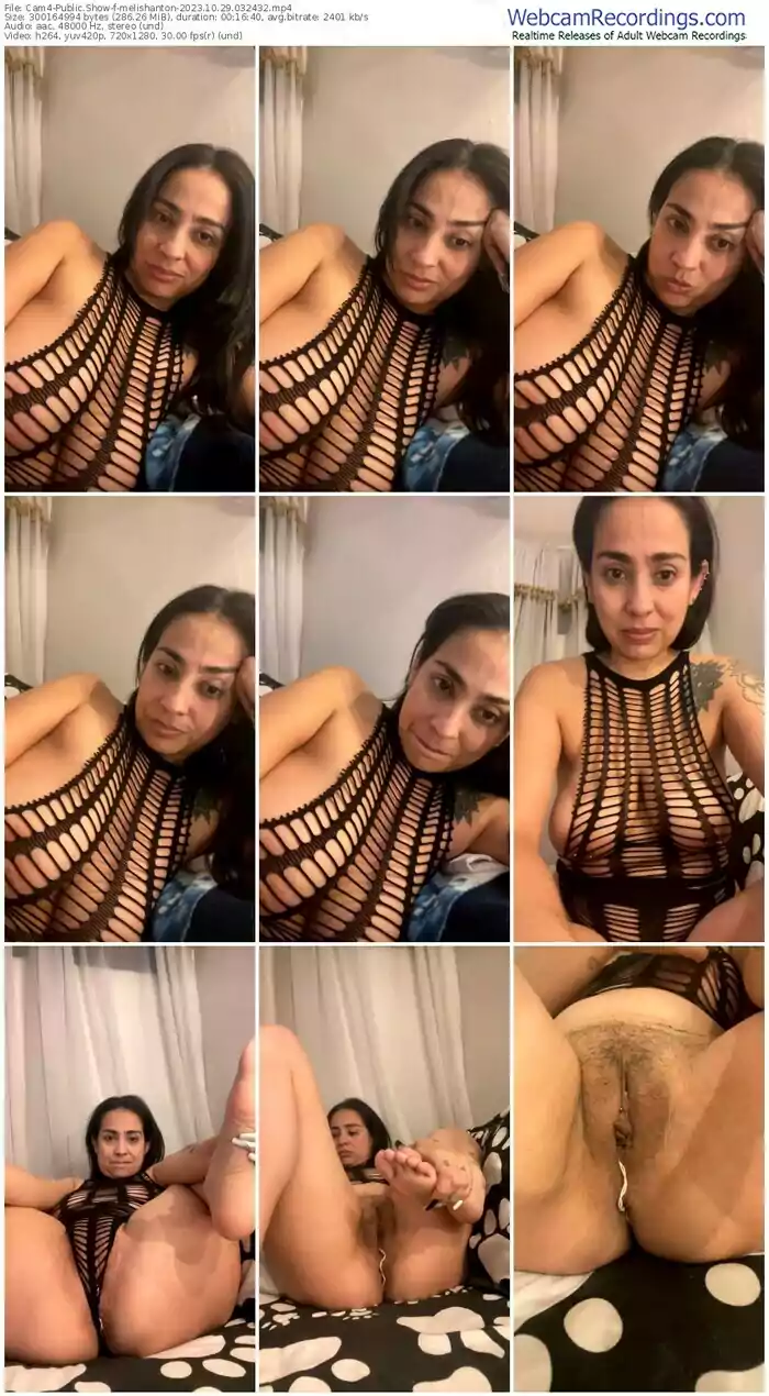 2023/10/29/cam4-melishanton-03-24-32