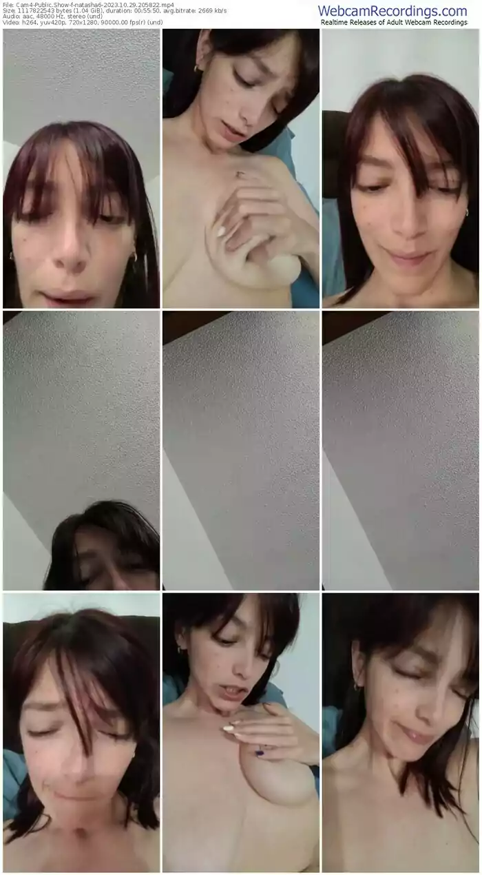 2023/10/29/cam4-natasha6-20-58-22