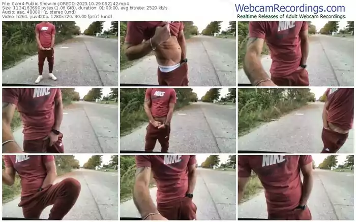 2023/10/29/cam4-joredd-09-21-42