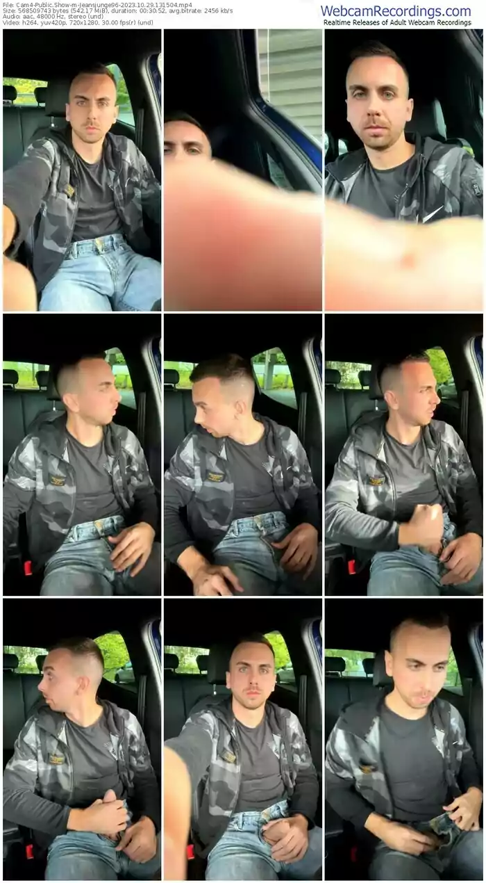 2023/10/29/cam4-jeansjunge96-13-15-04
