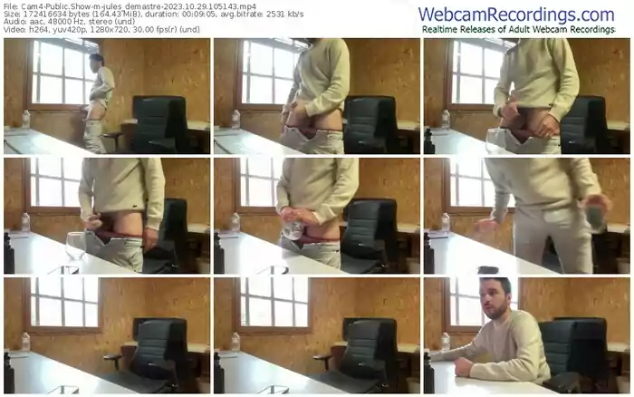 2023/10/29/cam4-jules_demastre-10-51-43