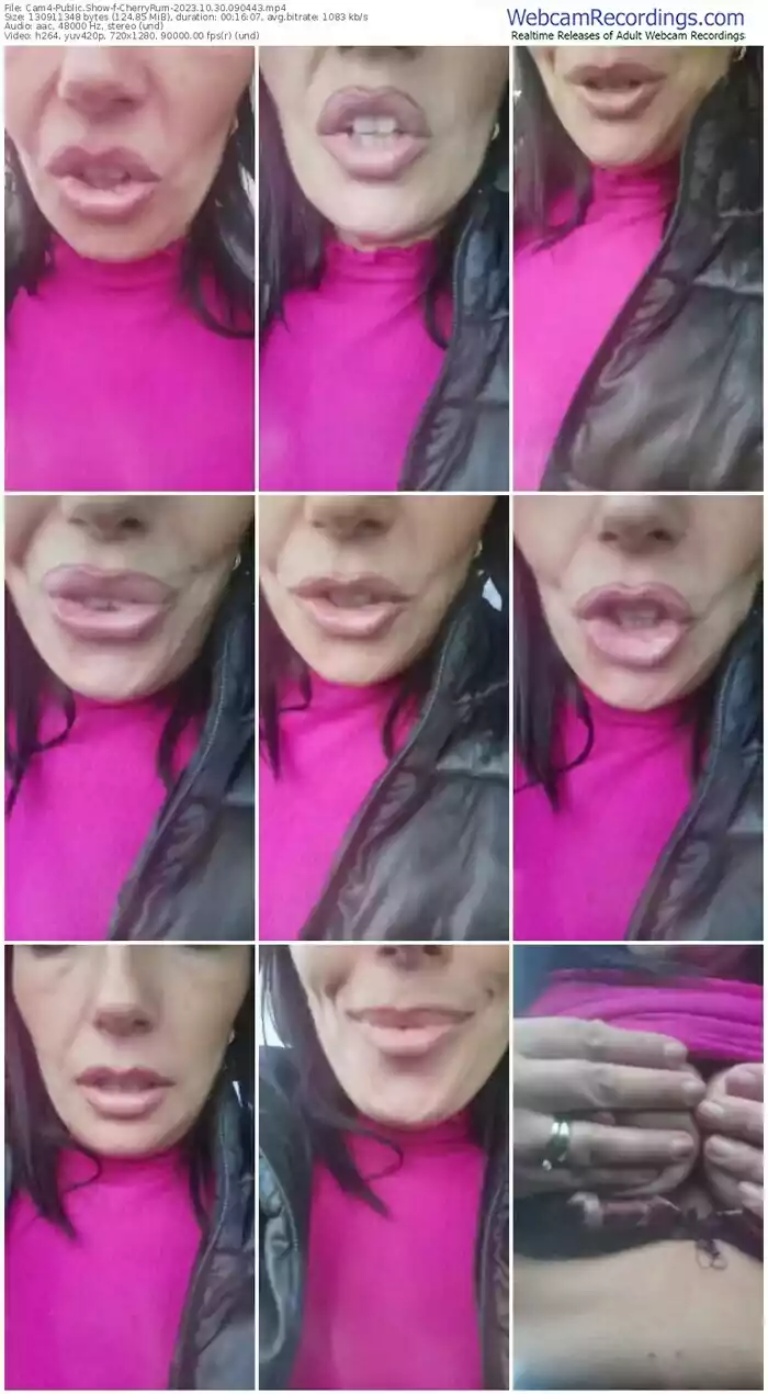 2023/10/30/cam4-cherryrum-09-04-43