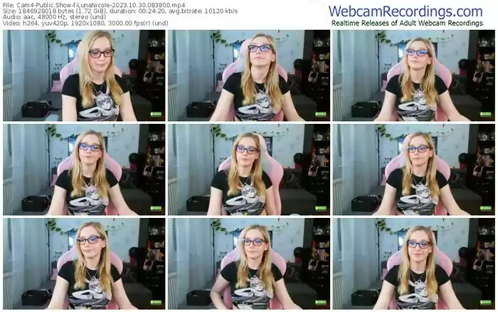 2023/10/30/cam4-lunanicole-08-38-00