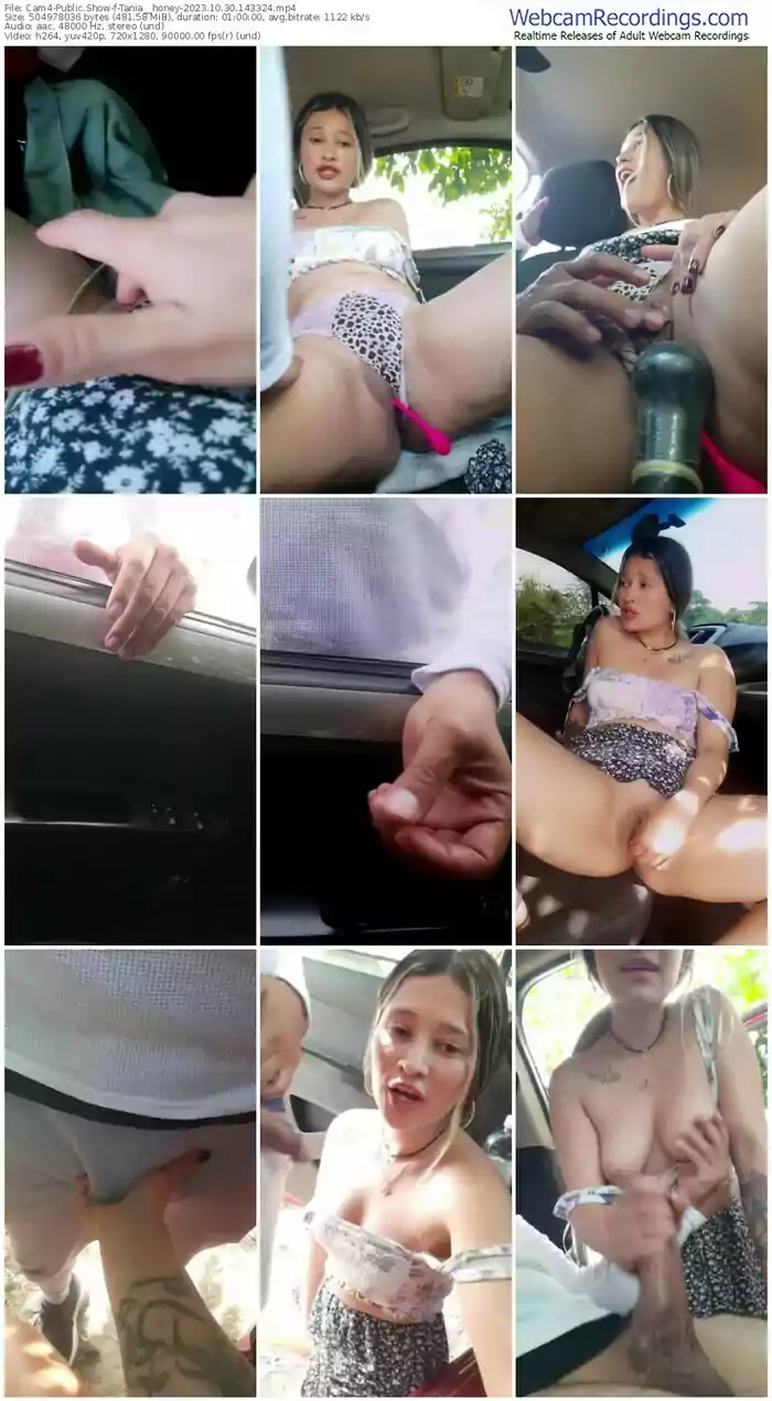 2023/10/30/cam4-tania__honey-14-33-24